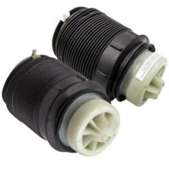 O'Reilly – Back Air Suspension Bellows for Mercedes CLS-CLASS E500 W212 W218 Air Shock Bag