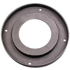 O'Reilly – Coil Retainer Bucket for Dodge Base Extended Cab Pickup 2-Door Ram 3500 Spring