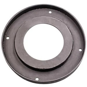 O'Reilly – Coil Retainer Bucket for Dodge Base Extended Cab Pickup 2-Door Ram 3500 Spring