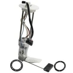 O'Reilly – Fuel Pump for ODES EFI UTV800 Dominator Raider Assailant ATV 10904080001