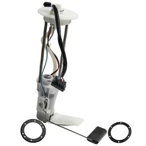O'Reilly – Fuel Pump for ODES EFI UTV800 Dominator Raider Assailant ATV 10904080001