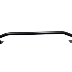 Alternative view of O'Reilly – for Honda Civic EG 92-95 Forward Crash Bash Bumper Replacement Beam Bar Hatch