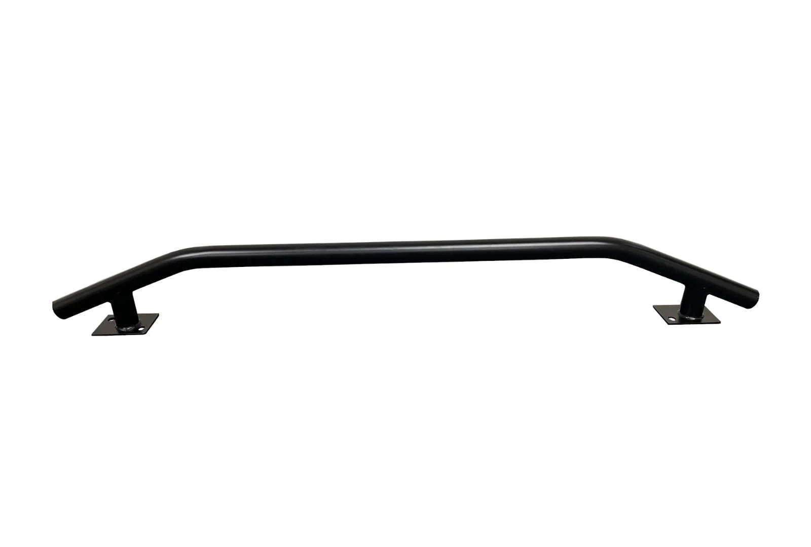 O'Reilly – for Honda Civic EG 92-95 Forward Crash Bash Bumper Replacement Beam Bar Hatch - Image 2