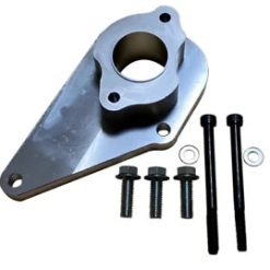 O'Reilly – LS1 Camaro Power Steering Bracket LS Power Steering Bracket 5.3L 6.0L 4.8L LS6