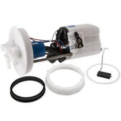 O'Reilly – E8723M Fuel Pump Module & Sending Assembly for Honda Civic L4 1.8L 06-11