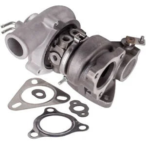 O'Reilly – TD04-10T Turbocharger MR355222 for Mitsubishi L200 Pajero 2.5L 1993-1997 Turbo