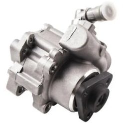 O'Reilly – Forward Power Steering Pump for BMW E53 X5 4.4L 4.8L V8- 2004-2006 32416766702 New