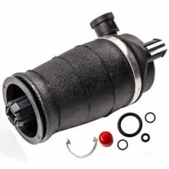 O'Reilly – Back Right Air Suspension Bellows Bag for Lincoln Continental 4.6L 3U2Z5580MA