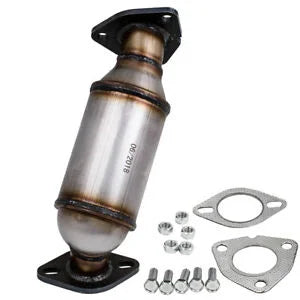 O'Reilly – Passenger Side Catalytic Converter for Chevrolet Traverse 3.6L V6 2009 2010 2011