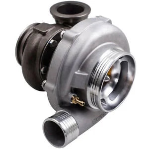 O'Reilly – Racing Upgrade GT3076 Turbo Anti-Surge Turbocharger 300-700PS 0.82 A/R Turbine