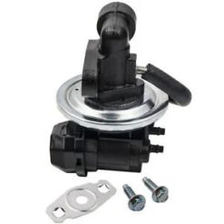 O'Reilly – EGR Valve EGV1045 5R3Z9D475CA Fit for Ford Mustang 4.0L SOHC 2005-2010