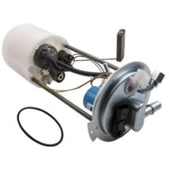 O'Reilly – Fuel Pump Module Assembly for Hummer H3 Luxury L5 3.7L 2007-2008 P76700M 12V
