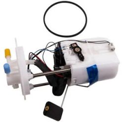 O'Reilly – Electrical Fuel Pump Module Assembly for Nissan Altima 2010-2012 3.5L SP4010M