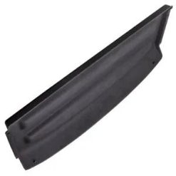 O'Reilly Auto Parts – Retractable Cargo Protector Privacy Shelf Trunk Shade for Honda HRV HR-V 2016-2019