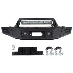 O'Reilly – Forward Bumper for Ford -1 PC