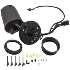 O'Reilly – Diesel Emissions Fluid Def Heater for Sprinter Mercedes for 9064700553