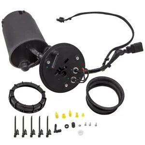 O'Reilly – Diesel Emissions Fluid Def Heater for Sprinter Mercedes for 9064700553