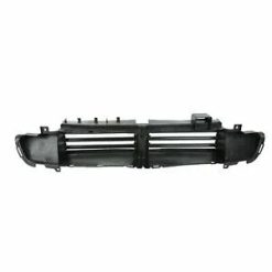 O'Reilly – GRILLE AIR INTAKE ASSEMBLY CH1206101 FITS 2014 2015 2016 2017 2018 JEEP CHEROKEE