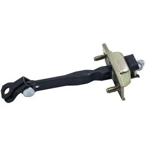 O'Reilly – New Door Check Strap Stopper Jam Hinge Forward LH Driver for Toyota Sienna 03-10