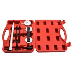 O'Reilly Auto Parts – Timing Locking Service Bundle Alignment for Audi VW 4/1.6FSi 1.4 TSi 1.2TFSi/FS Engine