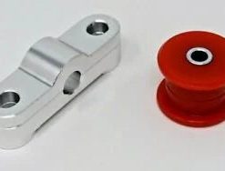 O'Reilly Auto Parts – Replace for Energy Blackworks Blox Shifter Bushing Civic D15 D16 D-Series 92-00