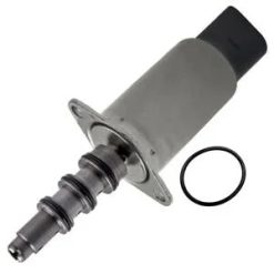 O'Reilly Auto Parts – New Variable Timing Solenoid Valve for BMW M5 E63 E64 5 Series 6 E60 2006-2010