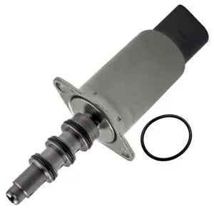 O'Reilly – New Variable Timing Solenoid Valve for BMW M5 E63 E64 5 Series 6 E60 2006-2010
