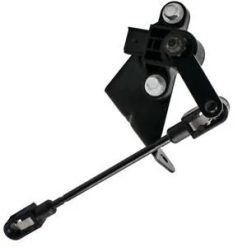 O'Reilly – 8W1Z5359A Fit for Ford Crown Victoria 2003-2011 Air Suspension Level Sensor