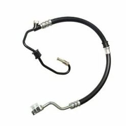O'Reilly – for 1998-2002 Honda Accord 2.3L 53713-S84-A02 Power Steering Pressure Hose