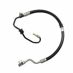 O'Reilly – for 1998-2002 Honda Accord 2.3L 53713-S84-A02 Power Steering Pressure Hose