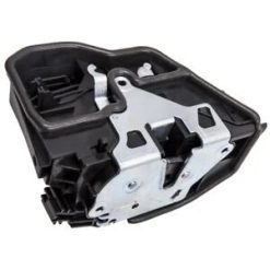 O'Reilly – 51 22 7 060 296 Back Right Door Lock Latch Actuator for BMW E60 E65 E70