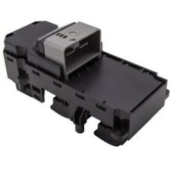 O'Reilly Auto Parts – Left Power Window Switch Master Control for Honda Accord 2008-2012 35750-TBD-H13