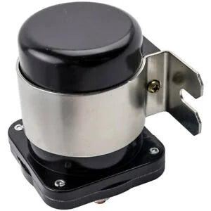 O'Reilly Auto Parts – Solenoid Power Relay 12V for White Rodgers 586-902 586-105111