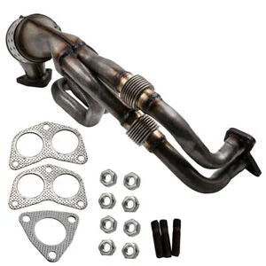 O'Reilly – Catalytic Converter for Subaru Forester Impreza Legacy Outback 2006-2012 2.5Lnew