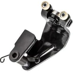 O'Reilly – Driver Side Sliding Center Male Door Roller for Honda Odyssey 2005-2010