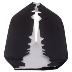 O'Reilly Auto Parts – Armrest Center Console Leather Synthetic for Chevy Avalanche Tahoe, Suburban