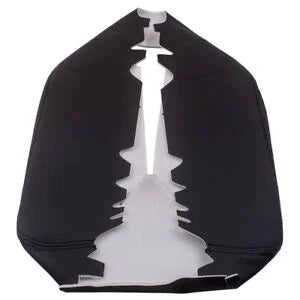 O'Reilly – Armrest Center Console Leather Synthetic for Chevy Avalanche Tahoe, Suburban