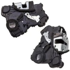O'Reilly – Power Door Lock Actuator Latch Forward Left Right motor for Toyota for Lexus LX570