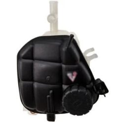 O'Reilly – Coolant Expansion Recovery Tank for Mercedes-Benz W164 GL ML-Class 1645000049
