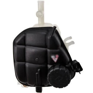 O'Reilly – Coolant Expansion Recovery Tank for Mercedes-Benz W164 GL ML-Class 1645000049
