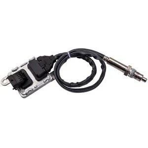 O'Reilly – 21302276 Oxides Nox Sensor for Volvo Truck D11 ENG-VE13 EM-USA17 EAS-SD (2-BOX)