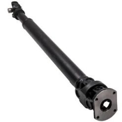 O'Reilly – Forward Drive Propeller Shaft Axle Fit Ford F250 350 Super Duty 2001-2004 4×4