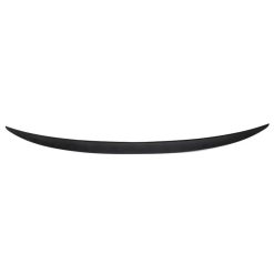 O'Reilly – Back Trunk Spoiler Wing fit for BMW – 1PCS