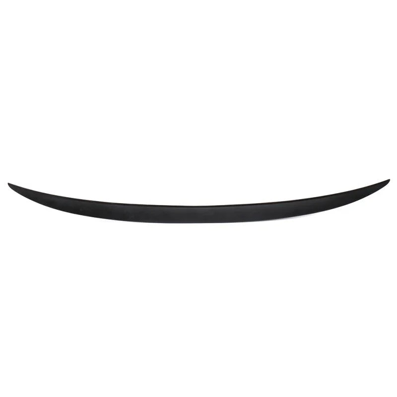 O'Reilly – Back Trunk Spoiler Wing fit for BMW – 1PCS