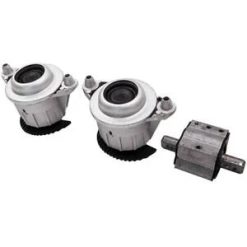 O'Reilly – Engine & Trans Mount 3PCS for Mercedes-Benz C300 3.0L E350 3.5L 08-16 A4095