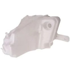 O'Reilly Auto Parts – Windshield Washer Fluid Reservoir Container Tank for Mercedes-Benz ML55 AMG