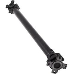 O'Reilly – Forward Drive shaft Fit BMW E90 3 SERIES xDrive Xi 325 328 330 335 26207529294