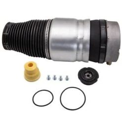 O'Reilly – Forward RH Air strut Suspension Spring Bag for VW Touareg 7LA 7L6 7L7 2004-2010