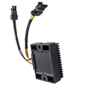 O'Reilly – 1x Voltage Regulator Rectifier for Sea-Doo 780 GTX RFI 800 GTI RFI 278001241