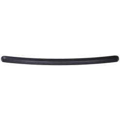 O'Reilly – Tailgate Cap Molding Protector Top Protector (02ETM4507ABK) fit for GMC – 1PCS